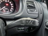 Skoda Fabia 1.2 TSI Monte Carlo TECH Euro 5 5dr 5dr Manual 2026