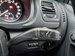 Skoda Fabia 1.2 TSI Monte Carlo TECH Euro 5 5dr 5dr Manual 2013