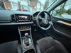 Skoda Karoq 1.5 TSI ACT SE L SUV 5dr Petrol DSG Euro 6 (s/s) (150 ps) 5dr Automatic 2026