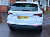 Skoda Karoq 1.5 TSI ACT SE L SUV 5dr Petrol DSG Euro 6 (s/s) (150 ps) 5dr Automatic 2026