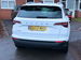 Skoda Karoq 1.5 TSI ACT SE L SUV 5dr Petrol DSG Euro 6 (s/s) (150 ps) 5dr Automatic 2023