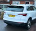 Skoda Karoq 1.5 TSI ACT SE L SUV 5dr Petrol DSG Euro 6 (s/s) (150 ps) 5dr Automatic 2023