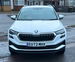 Skoda Karoq 1.5 TSI ACT SE L SUV 5dr Petrol DSG Euro 6 (s/s) (150 ps) 5dr Automatic 2023