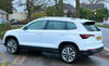 Skoda Karoq 1.5 TSI ACT SE L SUV 5dr Petrol DSG Euro 6 (s/s) (150 ps) 5dr Automatic 2026