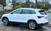 Skoda Karoq 1.5 TSI ACT SE L SUV 5dr Petrol DSG Euro 6 (s/s) (150 ps) 5dr Automatic 2023