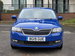 Skoda Rapid Spaceback 1.0 TSI GPF SE Tech Hatchback 5dr Petrol Manual Euro 6 (s/s) (110 ps) 5dr Manual 2019