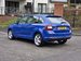Skoda Rapid Spaceback 1.0 TSI GPF SE Tech Hatchback 5dr Petrol Manual Euro 6 (s/s) (110 ps) 5dr Manual 2019