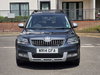 Skoda Yeti 1.2 TSI SE Outdoor 5dr Petrol Manual Euro 5 (105 ps) 5dr Manual 2026