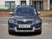 Skoda Yeti 1.2 TSI SE Outdoor 5dr Petrol Manual Euro 5 (105 ps) 5dr Manual 2014
