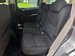 Skoda Yeti 1.2 TSI SE Outdoor 5dr Petrol Manual Euro 5 (105 ps) 5dr Manual 2014