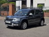 Skoda Yeti 1.2 TSI SE Outdoor 5dr Petrol Manual Euro 5 (105 ps) 5dr Manual 2026