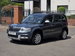 Skoda Yeti 1.2 TSI SE Outdoor 5dr Petrol Manual Euro 5 (105 ps) 5dr Manual 2014