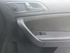 Skoda Yeti 1.2 TSI SE Outdoor 5dr Petrol Manual Euro 5 (105 ps) 5dr Manual 2026