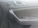 Skoda Yeti 1.2 TSI SE Outdoor 5dr Petrol Manual Euro 5 (105 ps) 5dr Manual 2014