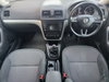 Skoda Yeti 1.2 TSI SE Outdoor 5dr Petrol Manual Euro 5 (105 ps) 5dr Manual 2026