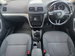 Skoda Yeti 1.2 TSI SE Outdoor 5dr Petrol Manual Euro 5 (105 ps) 5dr Manual 2014