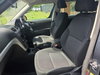 Skoda Yeti 1.2 TSI SE Outdoor 5dr Petrol Manual Euro 5 (105 ps) 5dr Manual 2026