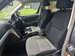 Skoda Yeti 1.2 TSI SE Outdoor 5dr Petrol Manual Euro 5 (105 ps) 5dr Manual 2014