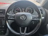 Skoda Yeti 1.2 TSI SE Outdoor 5dr Petrol Manual Euro 5 (105 ps) 5dr Manual 2026