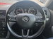 Skoda Yeti 1.2 TSI SE Outdoor 5dr Petrol Manual Euro 5 (105 ps) 5dr Manual 2014