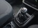 Skoda Yeti 1.2 TSI SE Outdoor 5dr Petrol Manual Euro 5 (105 ps) 5dr Manual 2014