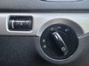Skoda Yeti 1.2 TSI SE Outdoor 5dr Petrol Manual Euro 5 (105 ps) 5dr Manual 2026