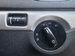 Skoda Yeti 1.2 TSI SE Outdoor 5dr Petrol Manual Euro 5 (105 ps) 5dr Manual 2014