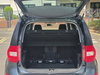 Skoda Yeti 1.2 TSI SE Outdoor 5dr Petrol Manual Euro 5 (105 ps) 5dr Manual 2026