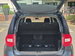 Skoda Yeti 1.2 TSI SE Outdoor 5dr Petrol Manual Euro 5 (105 ps) 5dr Manual 2014