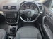 Skoda Yeti 1.2 TSI SE Outdoor 5dr Petrol Manual Euro 5 (105 ps) 5dr Manual 2014