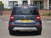 Skoda Yeti 1.2 TSI SE Outdoor 5dr Petrol Manual Euro 5 (105 ps) 5dr Manual 2014