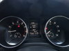 Skoda Yeti 1.2 TSI SE Outdoor 5dr Petrol Manual Euro 5 (105 ps) 5dr Manual 2026