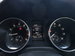 Skoda Yeti 1.2 TSI SE Outdoor 5dr Petrol Manual Euro 5 (105 ps) 5dr Manual 2014