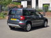 Skoda Yeti 1.2 TSI SE Outdoor 5dr Petrol Manual Euro 5 (105 ps) 5dr Manual 2014