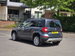 Skoda Yeti 1.2 TSI SE Outdoor 5dr Petrol Manual Euro 5 (105 ps) 5dr Manual 2014