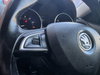 Skoda Yeti 1.2 TSI SE Outdoor 5dr Petrol Manual Euro 5 (105 ps) 5dr Manual 2026