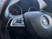 Skoda Yeti 1.2 TSI SE Outdoor 5dr Petrol Manual Euro 5 (105 ps) 5dr Manual 2014