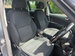 Skoda Yeti 1.2 TSI SE Outdoor 5dr Petrol Manual Euro 5 (105 ps) 5dr Manual 2014