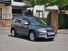 Skoda Yeti 1.2 TSI SE Outdoor 5dr Petrol Manual Euro 5 (105 ps) 5dr Manual 2026