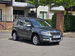 Skoda Yeti 1.2 TSI SE Outdoor 5dr Petrol Manual Euro 5 (105 ps) 5dr Manual 2014
