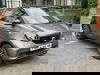 Smart ForFour 1.0 Prime Twinamic Euro 6 (s/s) 5dr 5dr Automatic 2025