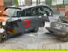 Smart ForFour 1.0 Prime Twinamic Euro 6 (s/s) 5dr 5dr Automatic 2025