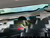 Smart ForFour 1.0 Prime Twinamic Euro 6 (s/s) 5dr 5dr Automatic 2025