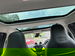 Smart ForFour 1.0 Prime Twinamic Euro 6 (s/s) 5dr 5dr Automatic 2015