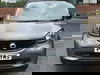 Smart ForFour 1.0 Prime Twinamic Euro 6 (s/s) 5dr 5dr Automatic 2025