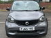 Smart ForFour 1.0 Prime Twinamic Euro 6 (s/s) 5dr 5dr Automatic 2015