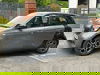 Smart ForFour 1.0 Prime Twinamic Euro 6 (s/s) 5dr 5dr Automatic 2025