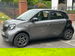 Smart ForFour 1.0 Prime Twinamic Euro 6 (s/s) 5dr 5dr Automatic 2015