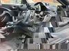 Smart ForFour 1.0 Prime Twinamic Euro 6 (s/s) 5dr 5dr Automatic 2025