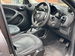 Smart ForFour 1.0 Prime Twinamic Euro 6 (s/s) 5dr 5dr Automatic 2015